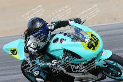 media/Mar-14-2025-2WTD (Fri) [[1c2b4792eb]]/3-B Group/Session 5 (Turn 9)/